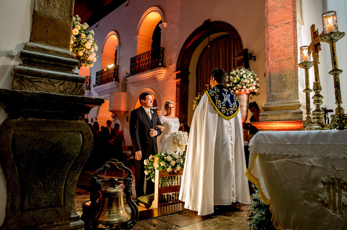 casamento, noiva, noivanatal, noivarecife, noivajoaopessoa, casamentonatal, casamentojoaopessoa, casamentorecife, noivas de natal, melhores fotos de casamento, noiva2018, noiva2019, casamento 2018, casamento 2019, fotografo de casamento, wedding photos