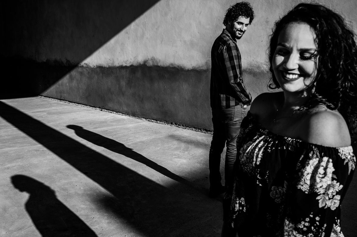 workshop de fotografia, photography workshop, masterclass, fotografia, aula de fotografia, curso de fotografia, curso gratuito de fotografia, workshop, aulas, fotografo, fotografia, photography, melhores fotos de casamento, melhores fotografos 