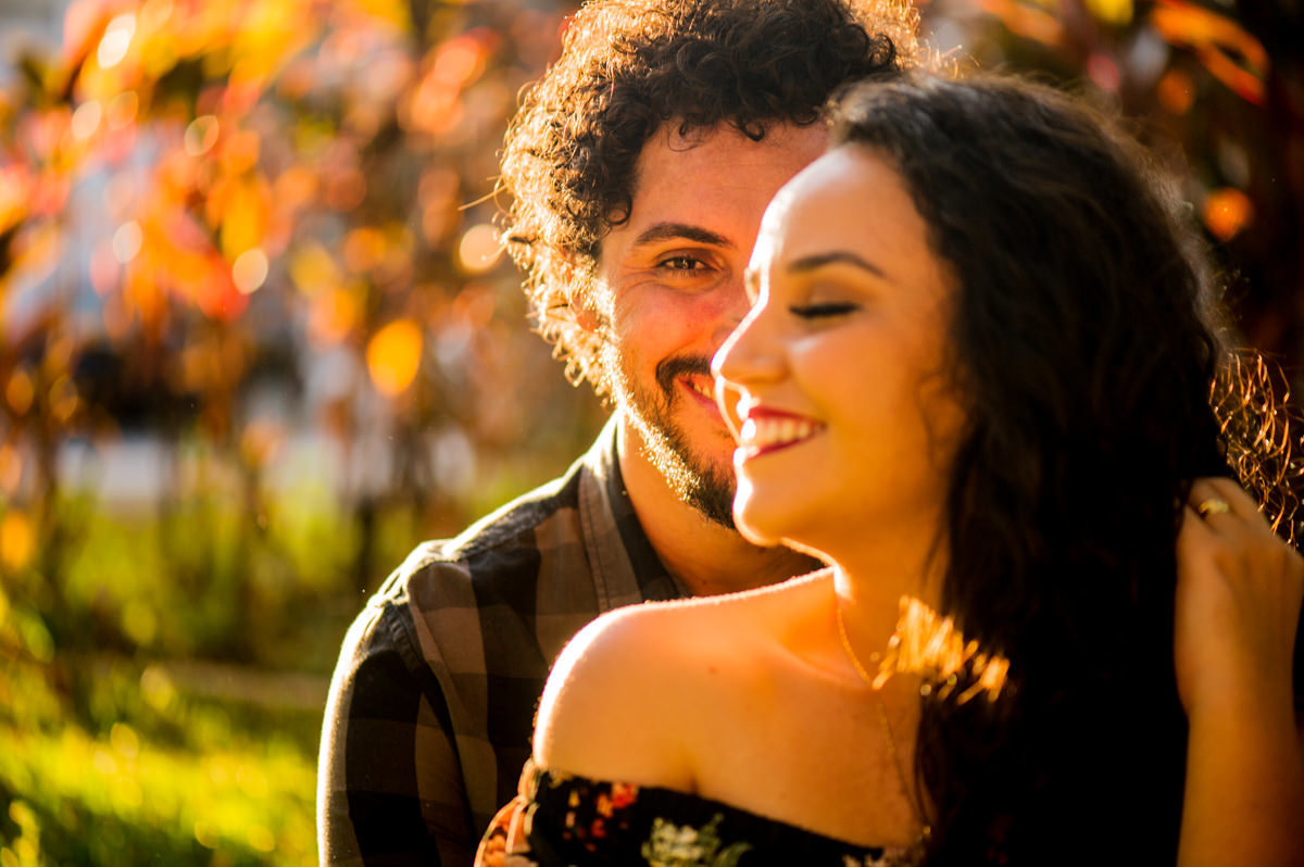 workshop de fotografia, photography workshop, masterclass, fotografia, aula de fotografia, curso de fotografia, curso gratuito de fotografia, workshop, aulas, fotografo, fotografia, photography, melhores fotos de casamento, melhores fotografos 