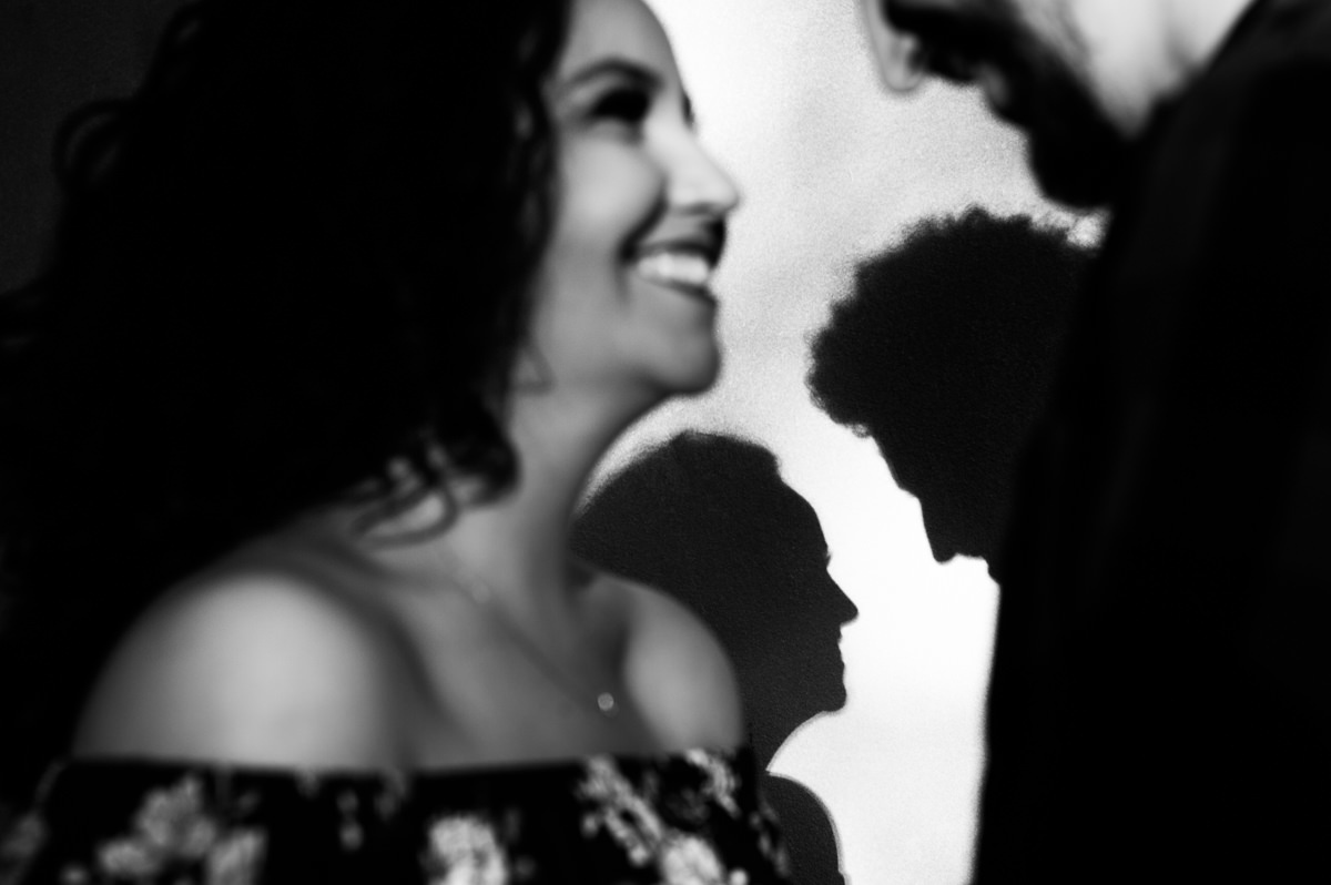 workshop de fotografia, photography workshop, masterclass, fotografia, aula de fotografia, curso de fotografia, curso gratuito de fotografia, workshop, aulas, fotografo, fotografia, photography, melhores fotos de casamento, melhores fotografos 