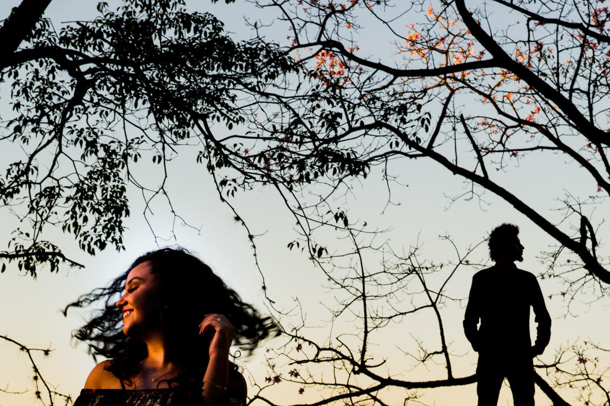 workshop de fotografia, photography workshop, masterclass, fotografia, aula de fotografia, curso de fotografia, curso gratuito de fotografia, workshop, aulas, fotografo, fotografia, photography, melhores fotos de casamento, melhores fotografos 