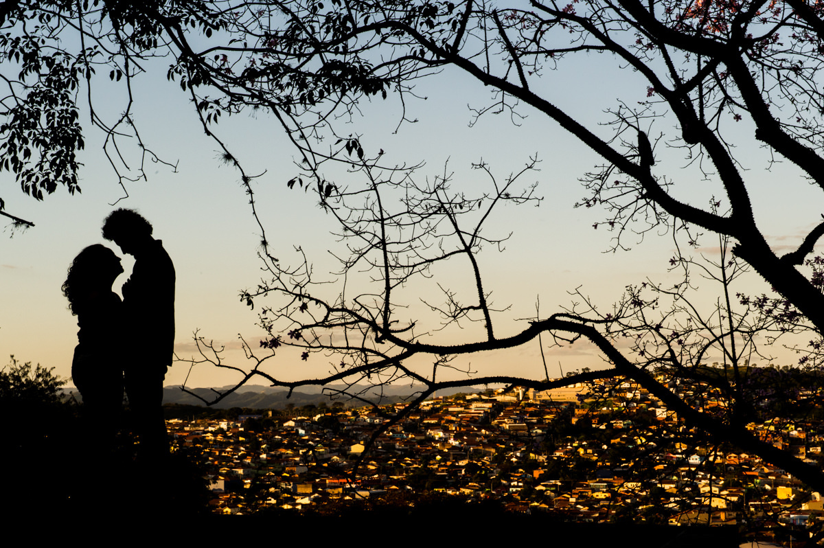 workshop de fotografia, photography workshop, masterclass, fotografia, aula de fotografia, curso de fotografia, curso gratuito de fotografia, workshop, aulas, fotografo, fotografia, photography, melhores fotos de casamento, melhores fotografos 