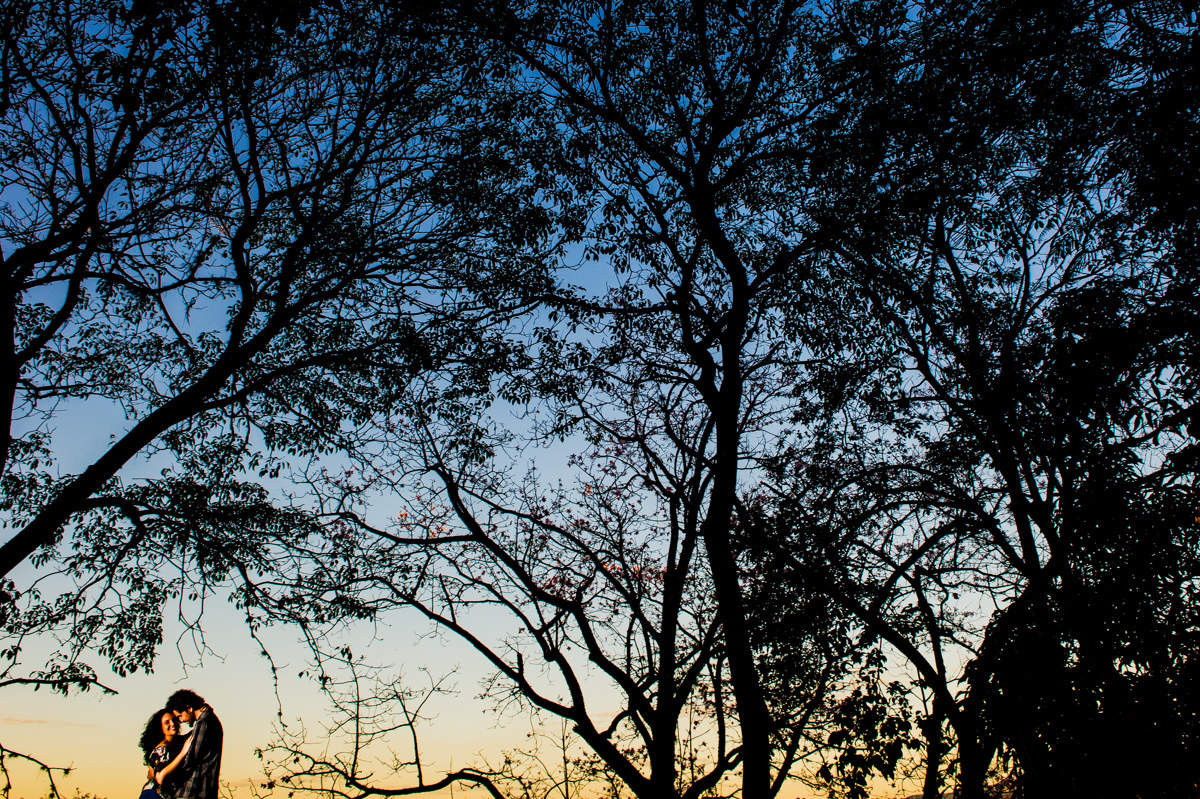 workshop de fotografia, photography workshop, masterclass, fotografia, aula de fotografia, curso de fotografia, curso gratuito de fotografia, workshop, aulas, fotografo, fotografia, photography, melhores fotos de casamento, melhores fotografos 