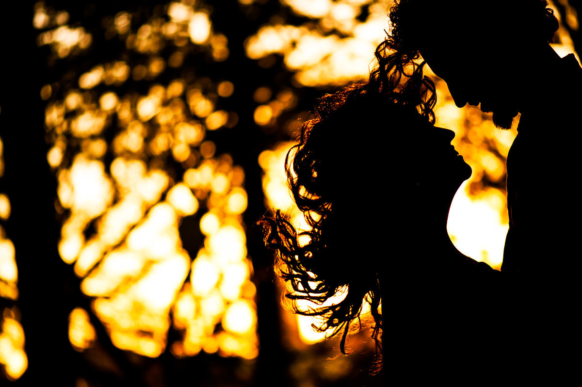 workshop de fotografia, photography workshop, masterclass, fotografia, aula de fotografia, curso de fotografia, curso gratuito de fotografia, workshop, aulas, fotografo, fotografia, photography, melhores fotos de casamento, melhores fotografos 