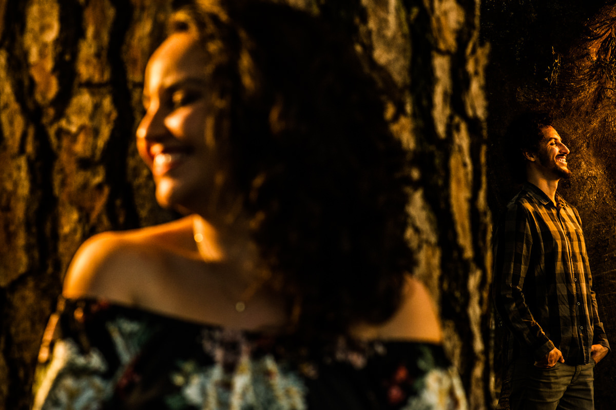 workshop de fotografia, photography workshop, masterclass, fotografia, aula de fotografia, curso de fotografia, curso gratuito de fotografia, workshop, aulas, fotografo, fotografia, photography, melhores fotos de casamento, melhores fotografos 