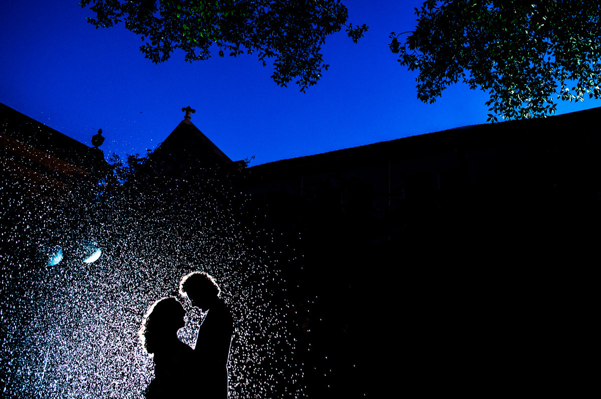 workshop de fotografia, photography workshop, masterclass, fotografia, aula de fotografia, curso de fotografia, curso gratuito de fotografia, workshop, aulas, fotografo, fotografia, photography, melhores fotos de casamento, melhores fotografos 