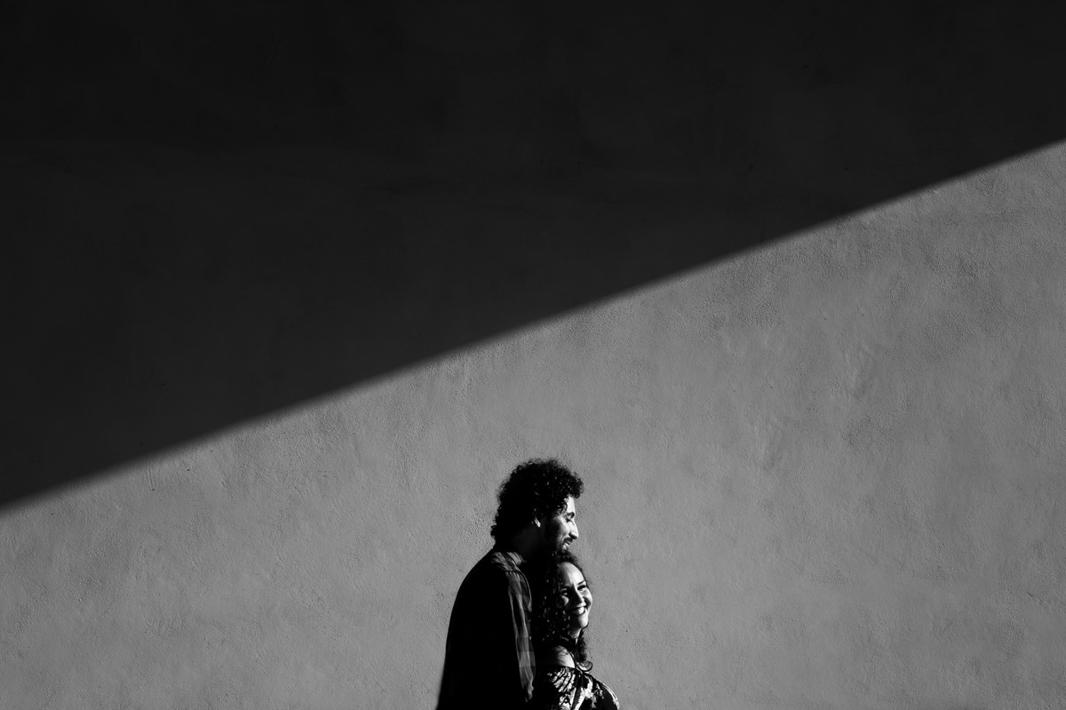 workshop de fotografia, photography workshop, masterclass, fotografia, aula de fotografia, curso de fotografia, curso gratuito de fotografia, workshop, aulas, fotografo, fotografia, photography, melhores fotos de casamento, melhores fotografos 