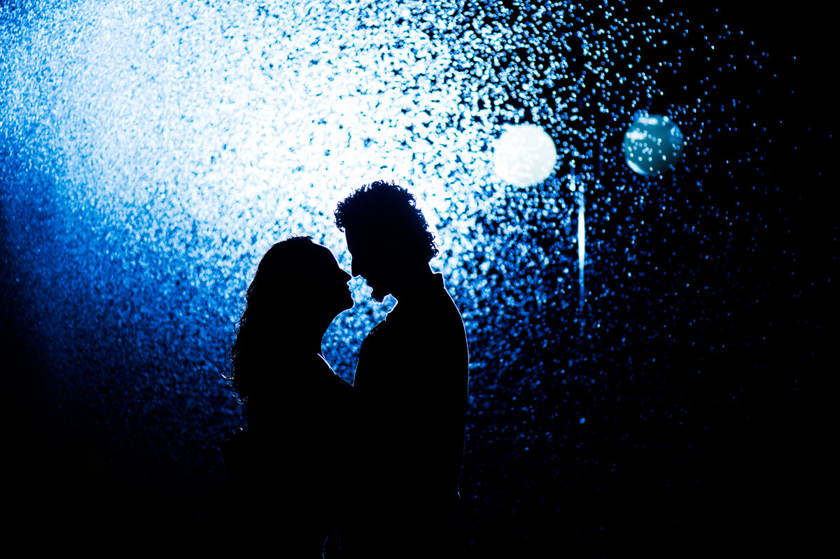 workshop de fotografia, photography workshop, masterclass, fotografia, aula de fotografia, curso de fotografia, curso gratuito de fotografia, workshop, aulas, fotografo, fotografia, photography, melhores fotos de casamento, melhores fotografos 