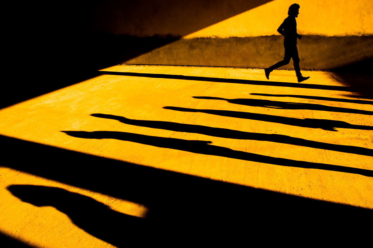 workshop de fotografia, photography workshop, masterclass, fotografia, aula de fotografia, curso de fotografia, curso gratuito de fotografia, workshop, aulas, fotografo, fotografia, photography, melhores fotos de casamento, melhores fotografos 