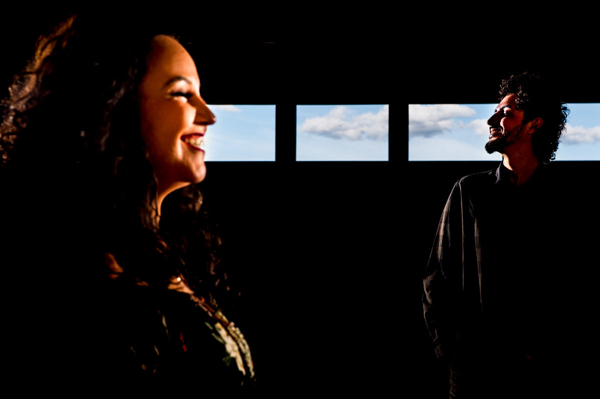 workshop de fotografia, photography workshop, masterclass, fotografia, aula de fotografia, curso de fotografia, curso gratuito de fotografia, workshop, aulas, fotografo, fotografia, photography, melhores fotos de casamento, melhores fotografos 