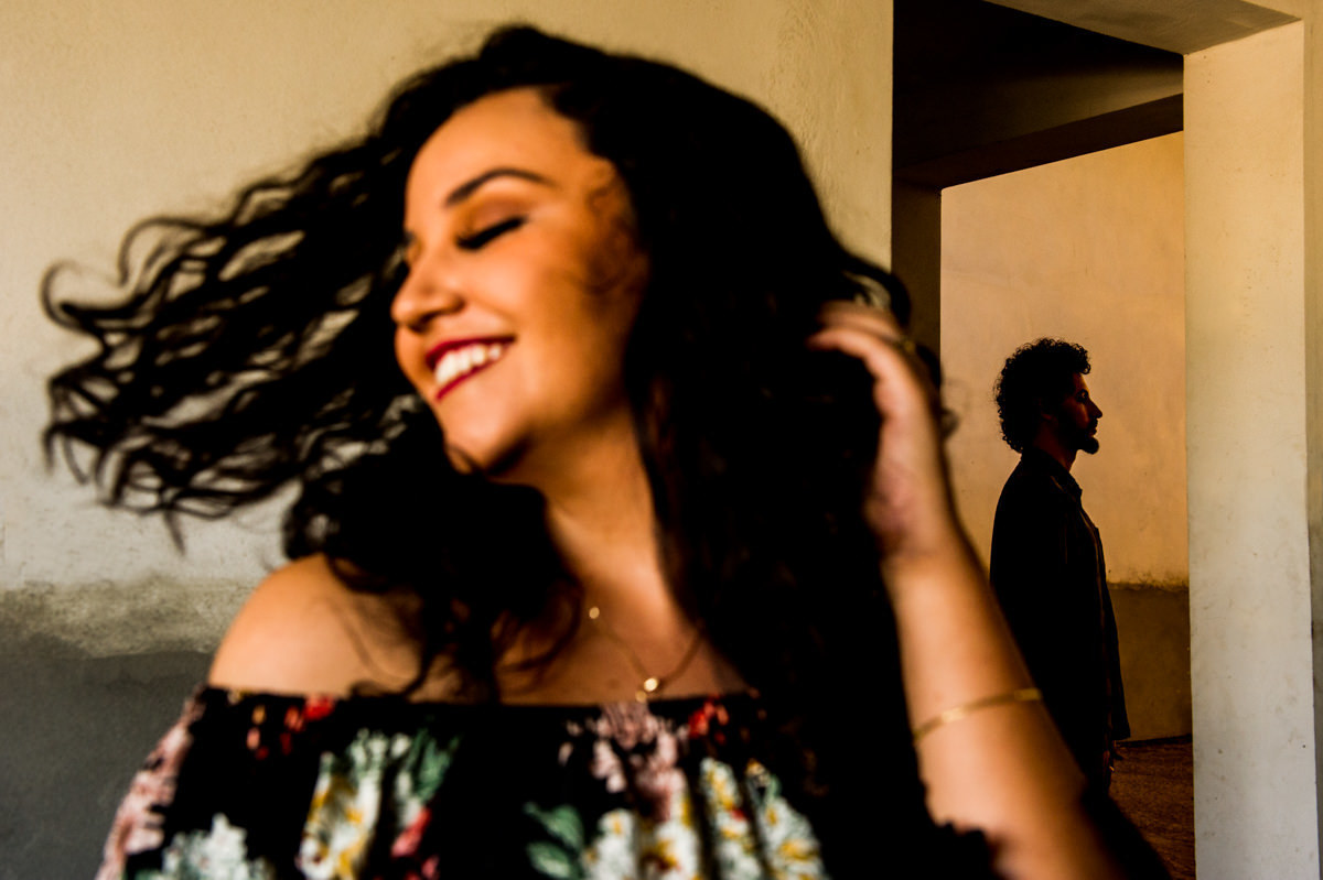 workshop de fotografia, photography workshop, masterclass, fotografia, aula de fotografia, curso de fotografia, curso gratuito de fotografia, workshop, aulas, fotografo, fotografia, photography, melhores fotos de casamento, melhores fotografos 