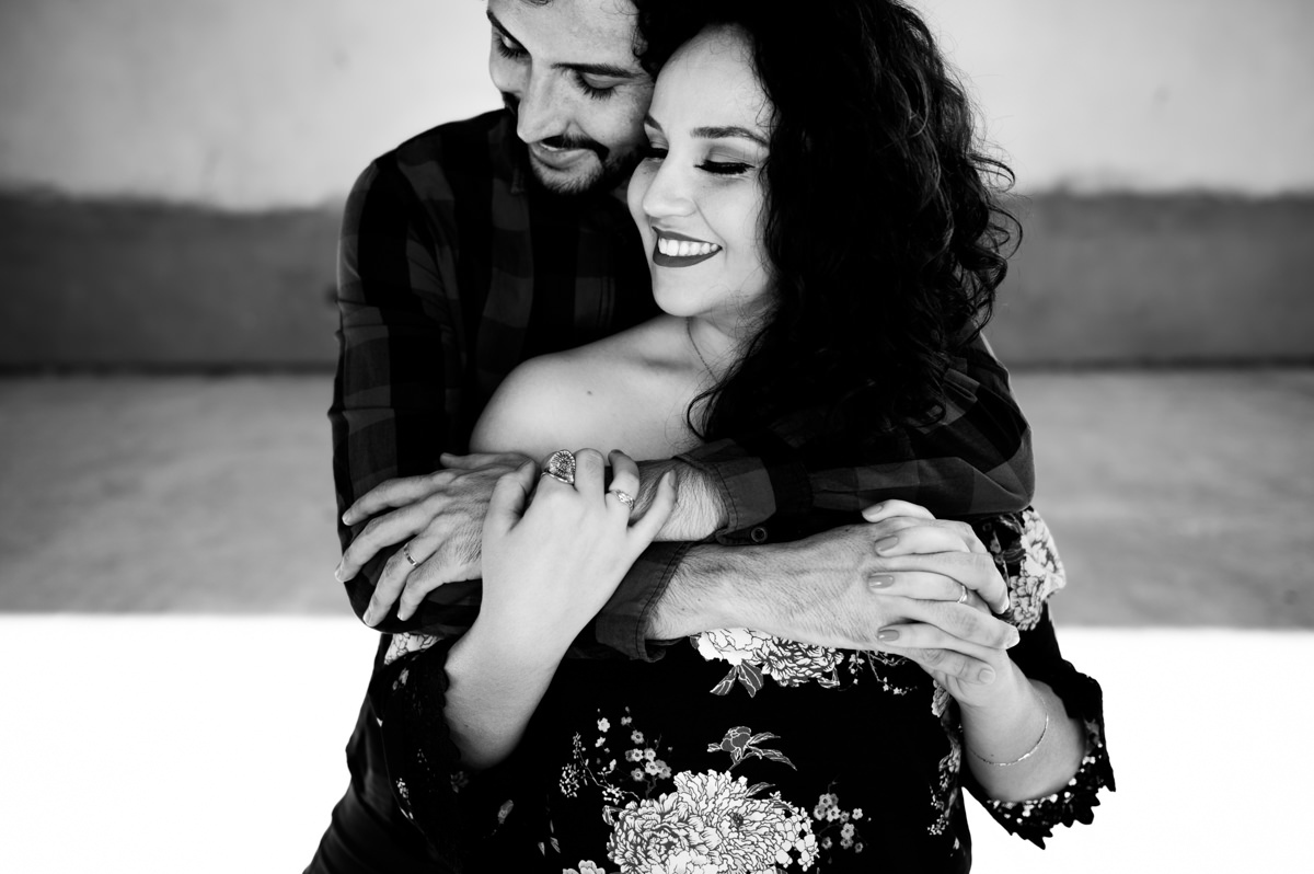 workshop de fotografia, photography workshop, masterclass, fotografia, aula de fotografia, curso de fotografia, curso gratuito de fotografia, workshop, aulas, fotografo, fotografia, photography, melhores fotos de casamento, melhores fotografos 