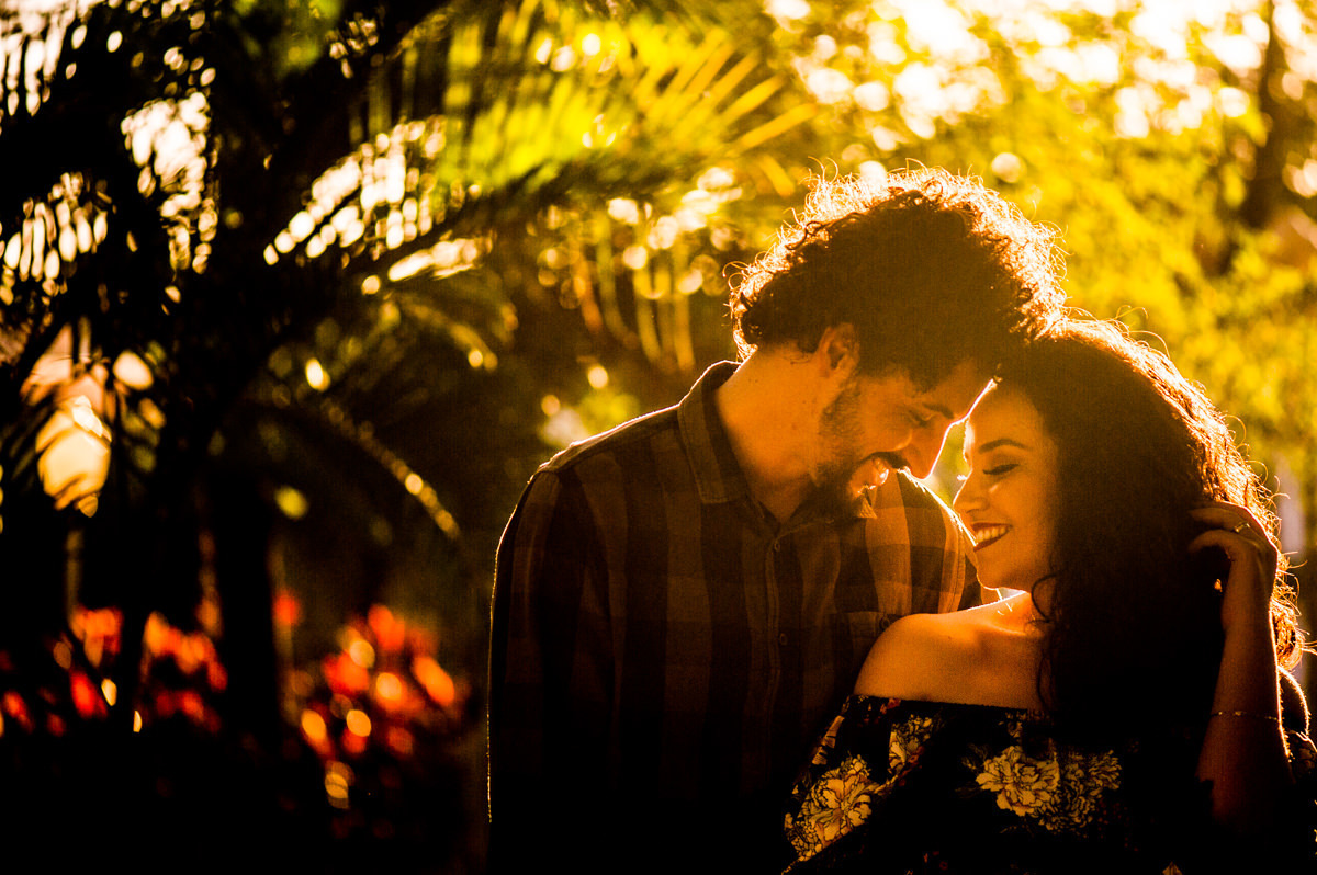 workshop de fotografia, photography workshop, masterclass, fotografia, aula de fotografia, curso de fotografia, curso gratuito de fotografia, workshop, aulas, fotografo, fotografia, photography, melhores fotos de casamento, melhores fotografos 