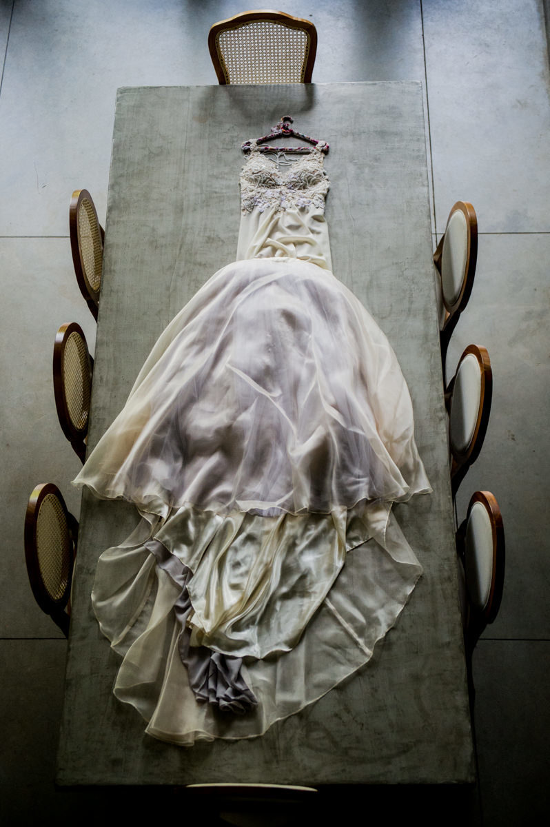 casamento, noiva, noivanatal, noivarecife, noivajoaopessoa, casamentonatal, casamentojoaopessoa, casamentorecife, noivas de natal, melhores fotos de casamento, noiva2018, noiva2019, casamento 2018, casamento 2019, fotografo de casamento, noiva sp