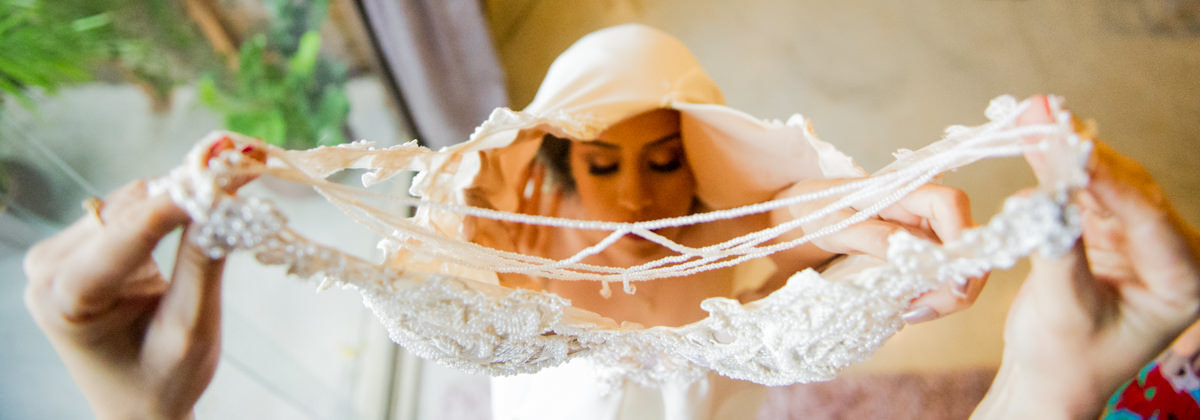 casamento, noiva, noivanatal, noivarecife, noivajoaopessoa, casamentonatal, casamentojoaopessoa, casamentorecife, noivas de natal, melhores fotos de casamento, noiva2018, noiva2019, casamento 2018, casamento 2019, fotografo de casamento, noiva sp