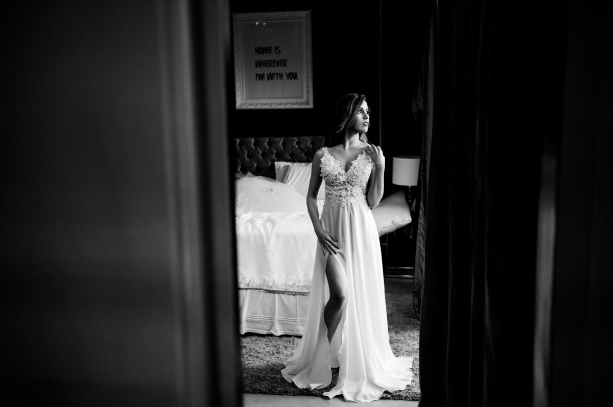 casamento, noiva, noivanatal, noivarecife, noivajoaopessoa, casamentonatal, casamentojoaopessoa, casamentorecife, noivas de natal, melhores fotos de casamento, noiva2018, noiva2019, casamento 2018, casamento 2019, fotografo de casamento, noiva sp