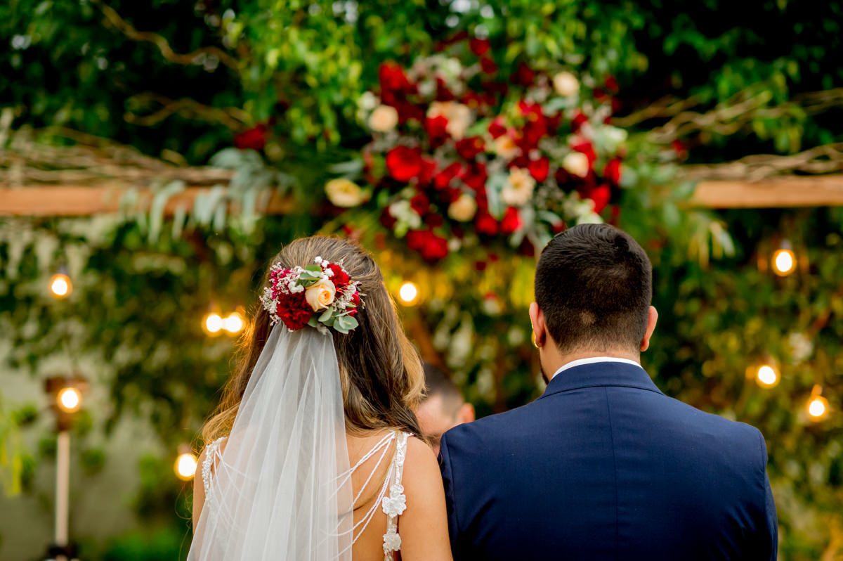 casamento, noiva, noivanatal, noivarecife, noivajoaopessoa, casamentonatal, casamentojoaopessoa, casamentorecife, noivas de natal, melhores fotos de casamento, noiva2018, noiva2019, casamento 2018, casamento 2019, fotografo de casamento, noiva sp