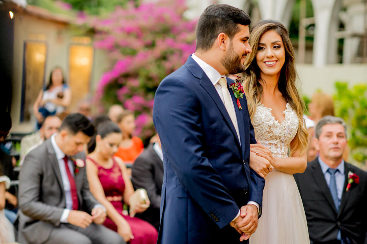 casamento, noiva, noivanatal, noivarecife, noivajoaopessoa, casamentonatal, casamentojoaopessoa, casamentorecife, noivas de natal, melhores fotos de casamento, noiva2018, noiva2019, casamento 2018, casamento 2019, fotografo de casamento, noiva sp