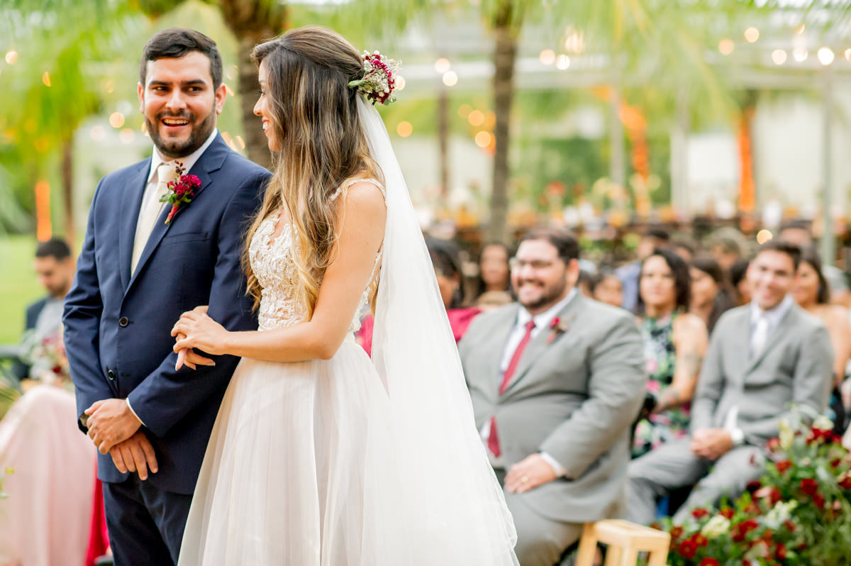 casamento, noiva, noivanatal, noivarecife, noivajoaopessoa, casamentonatal, casamentojoaopessoa, casamentorecife, noivas de natal, melhores fotos de casamento, noiva2018, noiva2019, casamento 2018, casamento 2019, fotografo de casamento, noiva sp