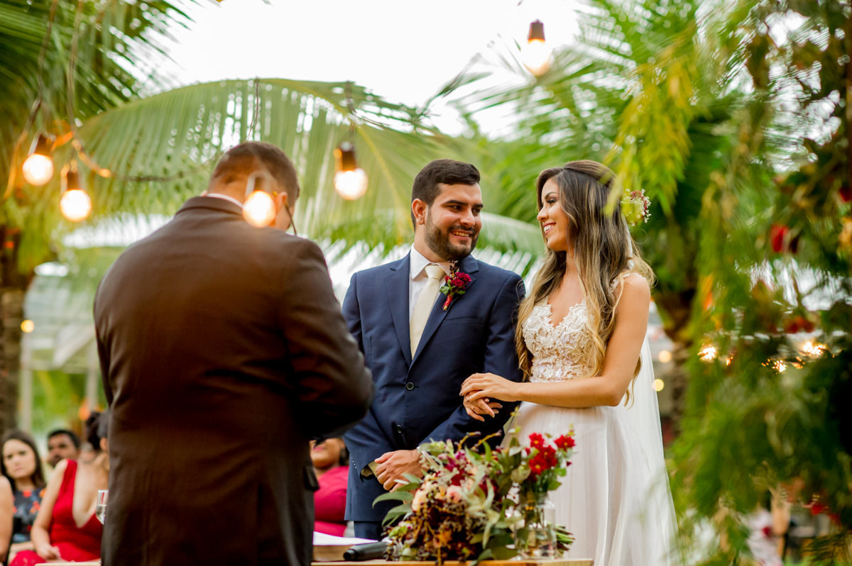 casamento, noiva, noivanatal, noivarecife, noivajoaopessoa, casamentonatal, casamentojoaopessoa, casamentorecife, noivas de natal, melhores fotos de casamento, noiva2018, noiva2019, casamento 2018, casamento 2019, fotografo de casamento, noiva sp