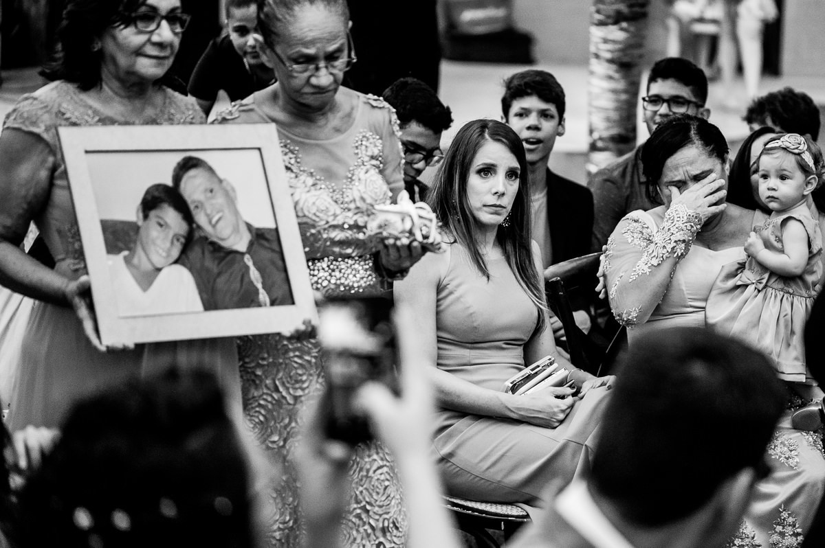 casamento, noiva, noivanatal, noivarecife, noivajoaopessoa, casamentonatal, casamentojoaopessoa, casamentorecife, noivas de natal, melhores fotos de casamento, noiva2018, noiva2019, casamento 2018, casamento 2019, fotografo de casamento, noiva sp