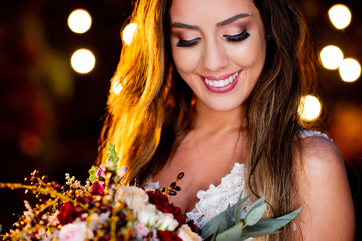 casamento, noiva, noivanatal, noivarecife, noivajoaopessoa, casamentonatal, casamentojoaopessoa, casamentorecife, noivas de natal, melhores fotos de casamento, noiva2018, noiva2019, casamento 2018, casamento 2019, fotografo de casamento, noiva sp