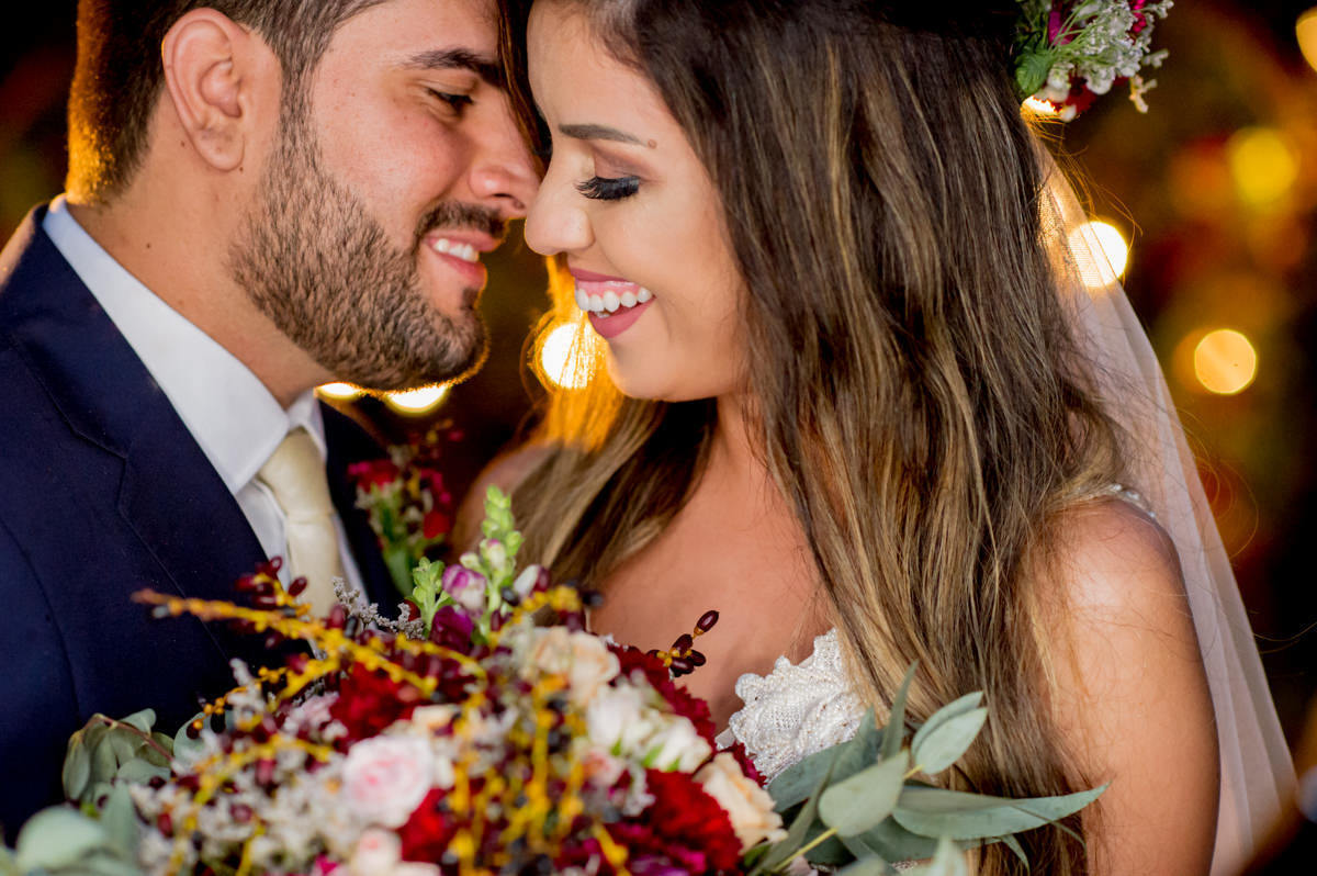 casamento, noiva, noivanatal, noivarecife, noivajoaopessoa, casamentonatal, casamentojoaopessoa, casamentorecife, noivas de natal, melhores fotos de casamento, noiva2018, noiva2019, casamento 2018, casamento 2019, fotografo de casamento, noiva sp