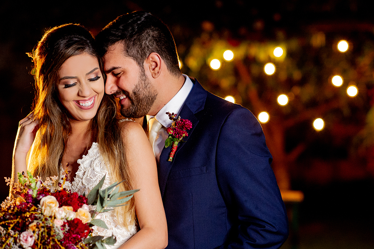 casamento, noiva, noivanatal, noivarecife, noivajoaopessoa, casamentonatal, casamentojoaopessoa, casamentorecife, noivas de natal, melhores fotos de casamento, noiva2018, noiva2019, casamento 2018, casamento 2019, fotografo de casamento, noiva sp