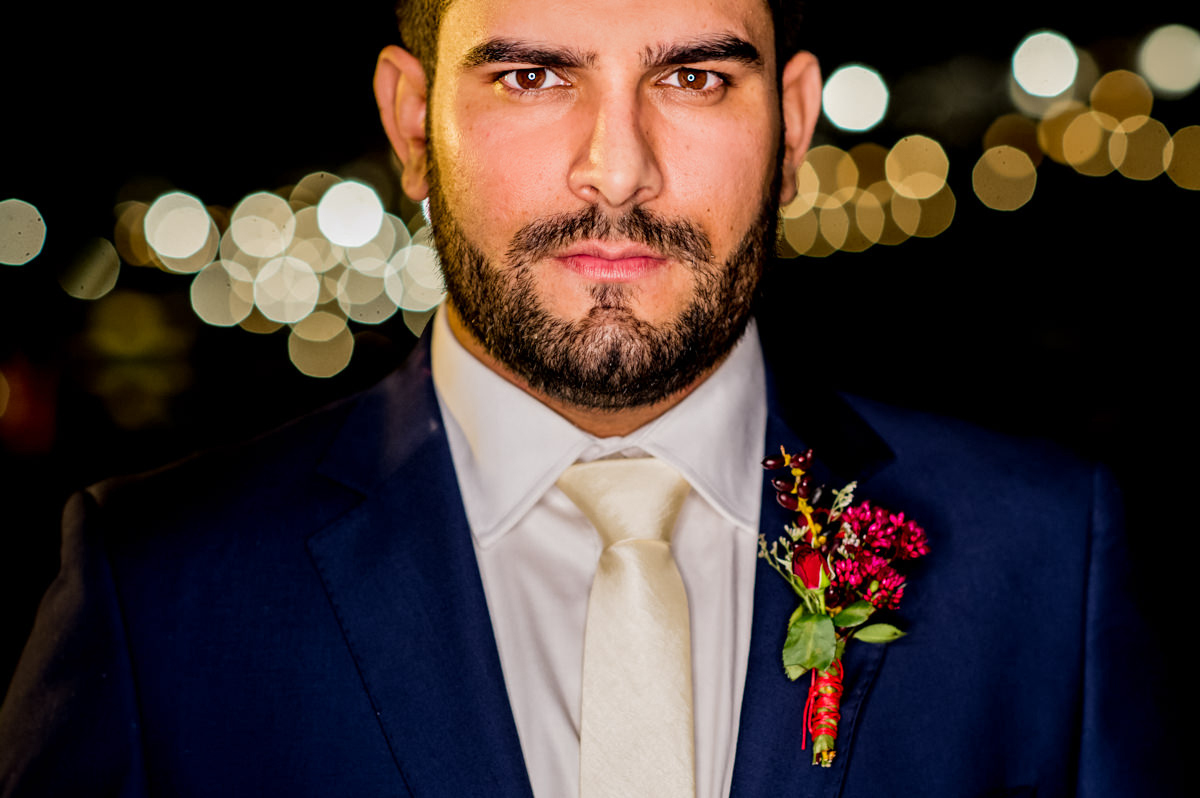casamento, noiva, noivanatal, noivarecife, noivajoaopessoa, casamentonatal, casamentojoaopessoa, casamentorecife, noivas de natal, melhores fotos de casamento, noiva2018, noiva2019, casamento 2018, casamento 2019, fotografo de casamento, noiva sp