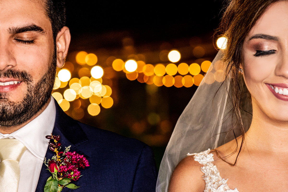 casamento, noiva, noivanatal, noivarecife, noivajoaopessoa, casamentonatal, casamentojoaopessoa, casamentorecife, noivas de natal, melhores fotos de casamento, noiva2018, noiva2019, casamento 2018, casamento 2019, fotografo de casamento, noiva sp