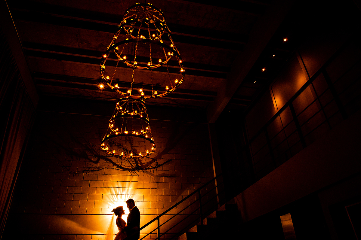 casamento, noiva, noivanatal, noivarecife, noivajoaopessoa, casamentonatal, casamentojoaopessoa, casamentorecife, noivas de natal, melhores fotos de casamento, noiva2018, noiva2019, casamento 2018, casamento 2019, fotografo de casamento, noiva sp