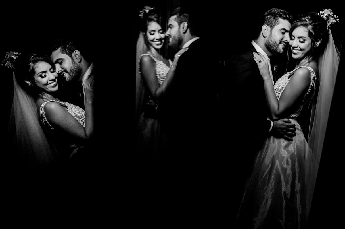 casamento, noiva, noivanatal, noivarecife, noivajoaopessoa, casamentonatal, casamentojoaopessoa, casamentorecife, noivas de natal, melhores fotos de casamento, noiva2018, noiva2019, casamento 2018, casamento 2019, fotografo de casamento, noiva sp