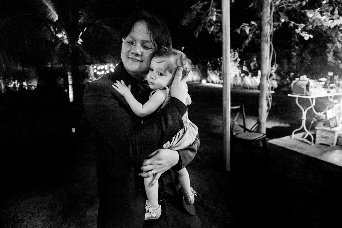 casamento, noiva, noivanatal, noivarecife, noivajoaopessoa, casamentonatal, casamentojoaopessoa, casamentorecife, noivas de natal, melhores fotos de casamento, noiva2018, noiva2019, casamento 2018, casamento 2019, fotografo de casamento, noiva sp