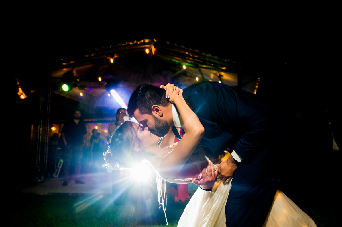 casamento, noiva, noivanatal, noivarecife, noivajoaopessoa, casamentonatal, casamentojoaopessoa, casamentorecife, noivas de natal, melhores fotos de casamento, noiva2018, noiva2019, casamento 2018, casamento 2019, fotografo de casamento, noiva sp