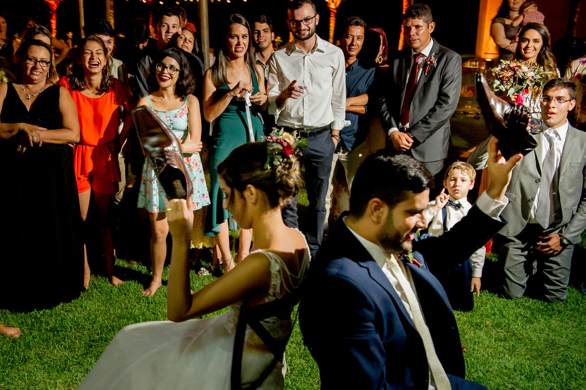 casamento, noiva, noivanatal, noivarecife, noivajoaopessoa, casamentonatal, casamentojoaopessoa, casamentorecife, noivas de natal, melhores fotos de casamento, noiva2018, noiva2019, casamento 2018, casamento 2019, fotografo de casamento, noiva sp