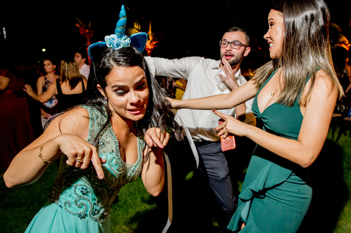 casamento, noiva, noivanatal, noivarecife, noivajoaopessoa, casamentonatal, casamentojoaopessoa, casamentorecife, noivas de natal, melhores fotos de casamento, noiva2018, noiva2019, casamento 2018, casamento 2019, fotografo de casamento, noiva sp