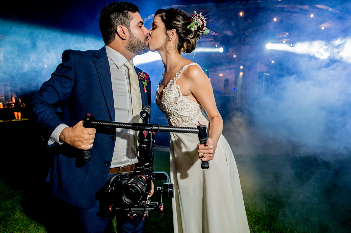 casamento, noiva, noivanatal, noivarecife, noivajoaopessoa, casamentonatal, casamentojoaopessoa, casamentorecife, noivas de natal, melhores fotos de casamento, noiva2018, noiva2019, casamento 2018, casamento 2019, fotografo de casamento, noiva sp