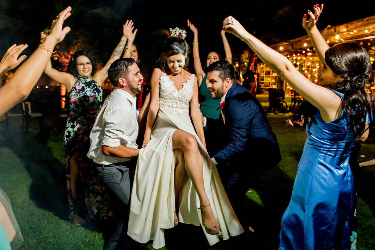 casamento, noiva, noivanatal, noivarecife, noivajoaopessoa, casamentonatal, casamentojoaopessoa, casamentorecife, noivas de natal, melhores fotos de casamento, noiva2018, noiva2019, casamento 2018, casamento 2019, fotografo de casamento, noiva sp