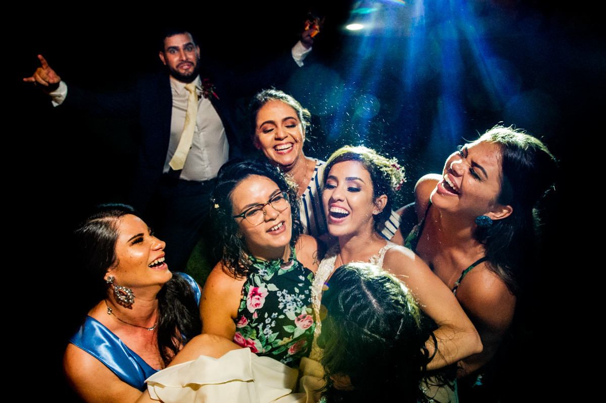 casamento, noiva, noivanatal, noivarecife, noivajoaopessoa, casamentonatal, casamentojoaopessoa, casamentorecife, noivas de natal, melhores fotos de casamento, noiva2018, noiva2019, casamento 2018, casamento 2019, fotografo de casamento, noiva sp