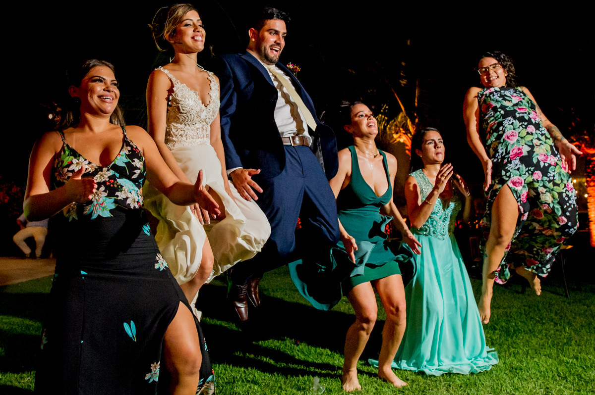 casamento, noiva, noivanatal, noivarecife, noivajoaopessoa, casamentonatal, casamentojoaopessoa, casamentorecife, noivas de natal, melhores fotos de casamento, noiva2018, noiva2019, casamento 2018, casamento 2019, fotografo de casamento, noiva sp
