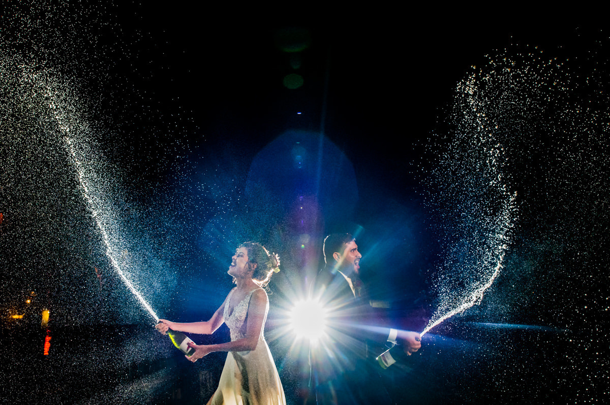 casamento, noiva, noivanatal, noivarecife, noivajoaopessoa, casamentonatal, casamentojoaopessoa, casamentorecife, noivas de natal, melhores fotos de casamento, noiva2018, noiva2019, casamento 2018, casamento 2019, fotografo de casamento, noiva sp