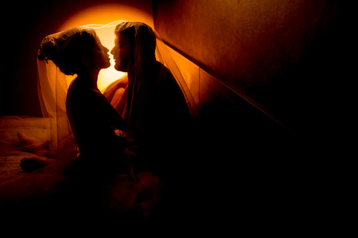 casamento, noiva, noivanatal, noivarecife, noivajoaopessoa, casamentonatal, casamentojoaopessoa, casamentorecife, noivas de natal, melhores fotos de casamento, noiva2018, noiva2019, casamento 2018, casamento 2019, fotografo de casamento, noiva sp