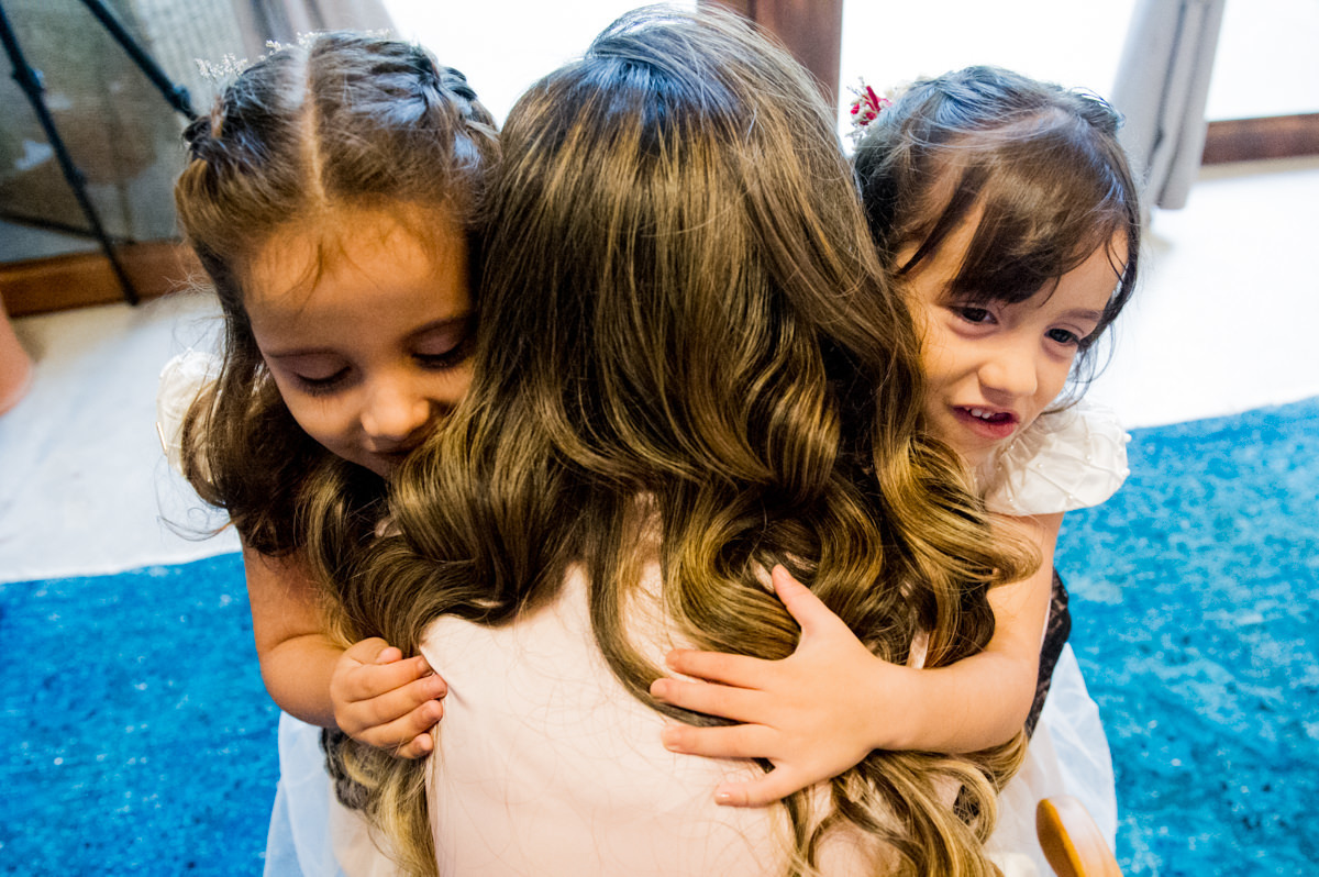 casamento, noiva, noivanatal, noivarecife, noivajoaopessoa, casamentonatal, casamentojoaopessoa, casamentorecife, noivas de natal, melhores fotos de casamento, noiva2018, noiva2019, casamento 2018, casamento 2019, fotografo de casamento, noiva sp