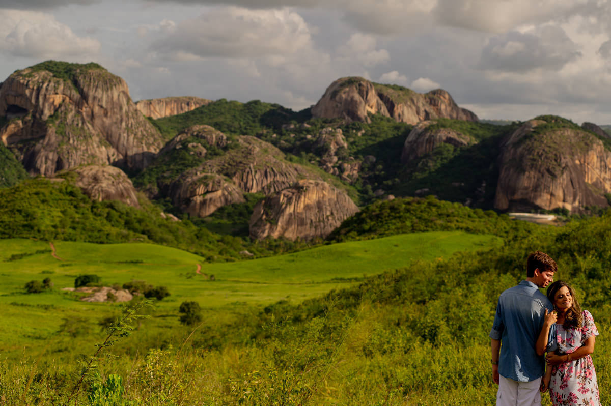 ensaio de casal, e-session, ensaio em natal, ensaio fotografico, ensaio de casamento, fotos de casamento, fotografo de casamento, melhores ensaios de casamento, melhores fotografos de casamento, melhores fotos de casamento, ensaio na serra