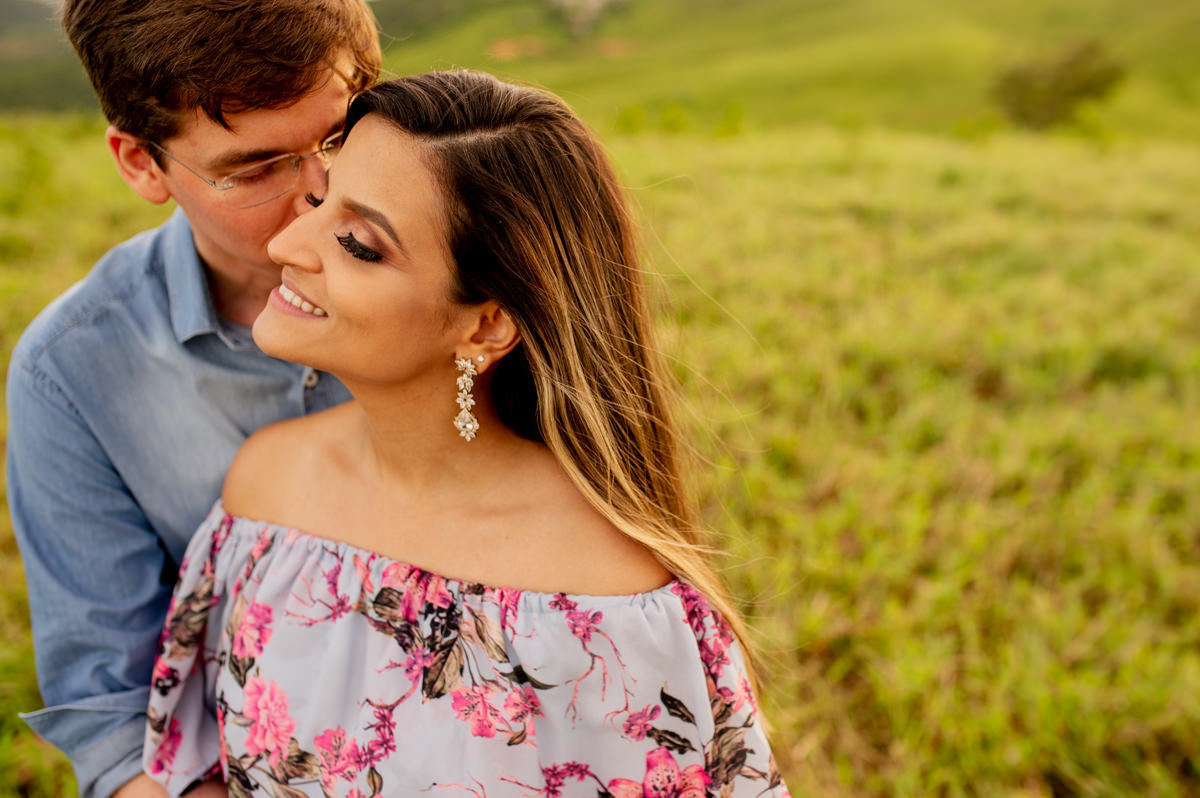 ensaio de casal, e-session, ensaio em natal, ensaio fotografico, ensaio de casamento, fotos de casamento, fotografo de casamento, melhores ensaios de casamento, melhores fotografos de casamento, melhores fotos de casamento, ensaio na serra