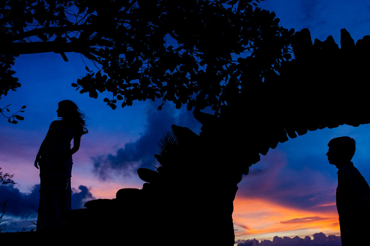 ensaio de casal, e-session, ensaio em natal, ensaio fotografico, ensaio de casamento, fotos de casamento, fotografo de casamento, melhores ensaios de casamento, melhores fotografos de casamento, melhores fotos de casamento, ensaio na serra