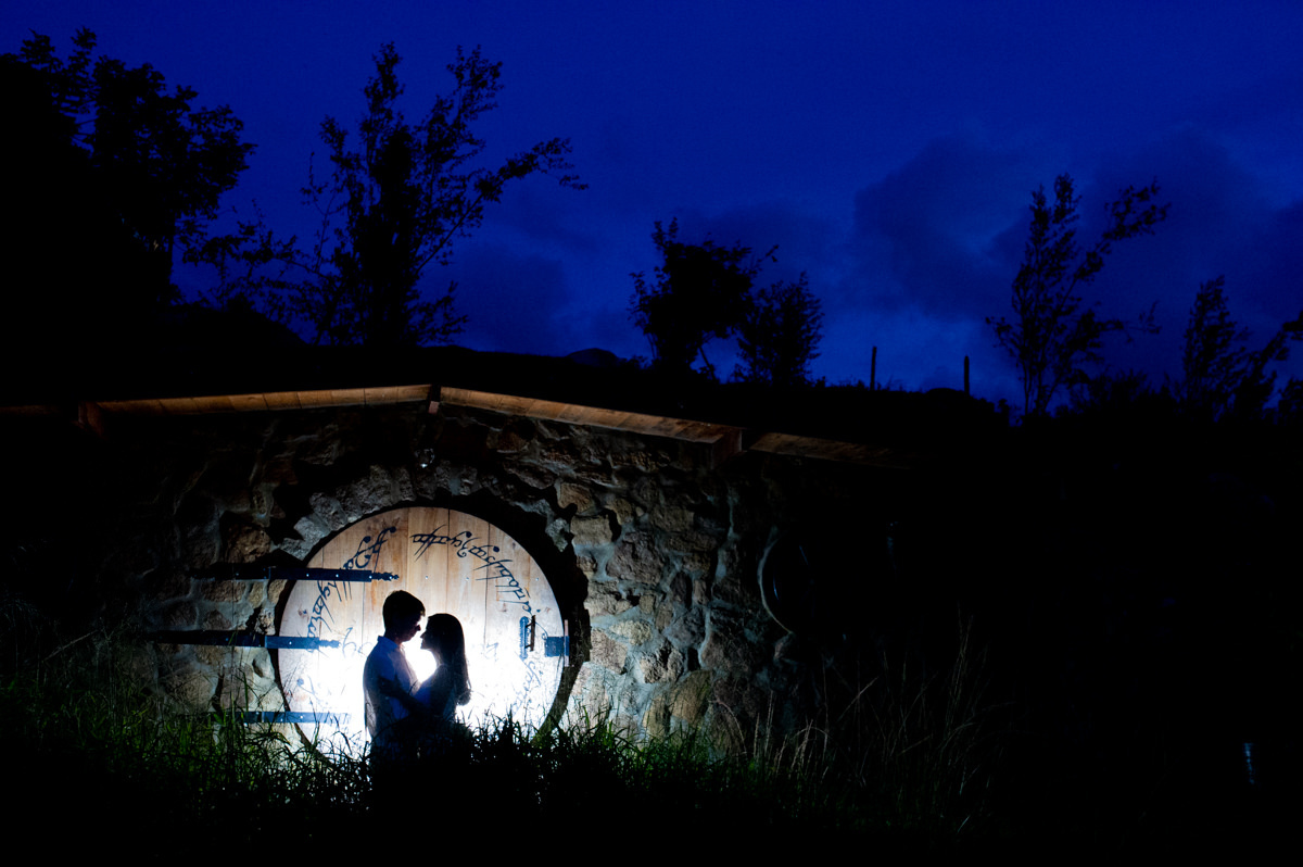 ensaio de casal, e-session, ensaio em natal, ensaio fotografico, ensaio de casamento, fotos de casamento, fotografo de casamento, melhores ensaios de casamento, melhores fotografos de casamento, melhores fotos de casamento, ensaio na serra