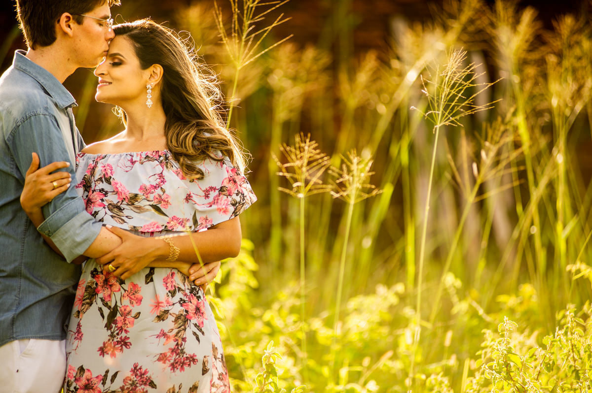 ensaio de casal, e-session, ensaio em natal, ensaio fotografico, ensaio de casamento, fotos de casamento, fotografo de casamento, melhores ensaios de casamento, melhores fotografos de casamento, melhores fotos de casamento, ensaio na serra