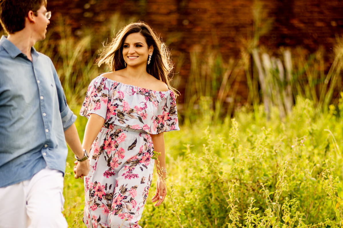 ensaio de casal, e-session, ensaio em natal, ensaio fotografico, ensaio de casamento, fotos de casamento, fotografo de casamento, melhores ensaios de casamento, melhores fotografos de casamento, melhores fotos de casamento, ensaio na serra