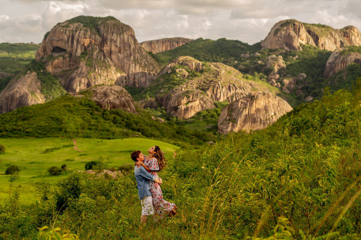 ensaio de casal, e-session, ensaio em natal, ensaio fotografico, ensaio de casamento, fotos de casamento, fotografo de casamento, melhores ensaios de casamento, melhores fotografos de casamento, melhores fotos de casamento, ensaio na serra